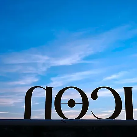 Icon Mykonos