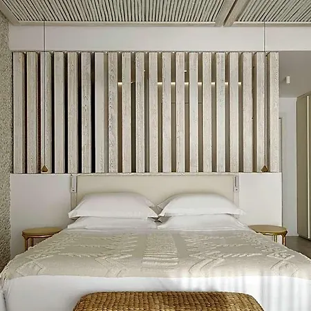 Otel Icon Mykonos 4*