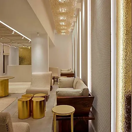 Icon Mykonos
