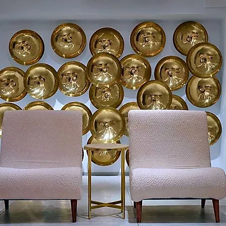 Icon Mykonos Otel 4*