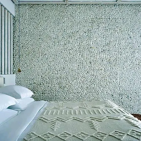 Icon Mykonos 4*