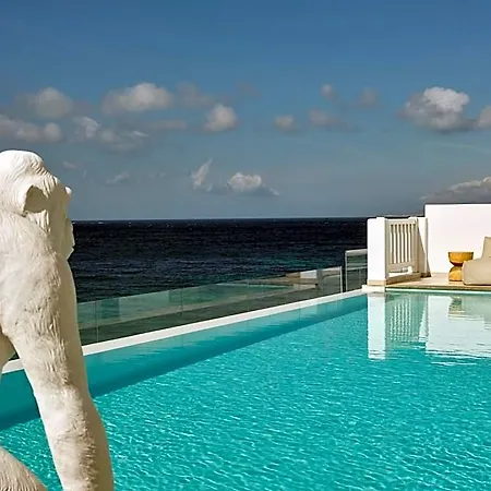 Icon Mykonos