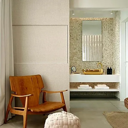 Otel Icon Mykonos 4*