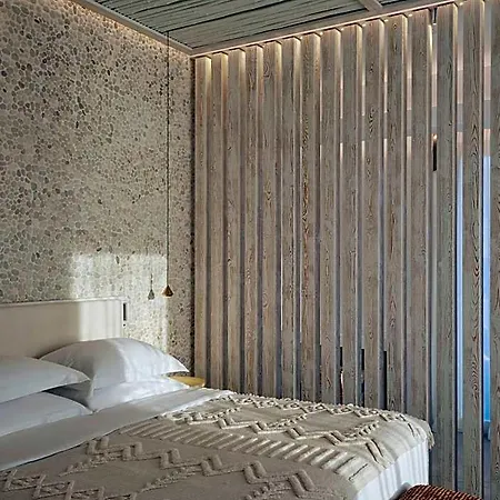 Icon Mykonos